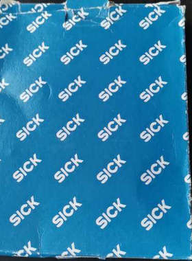 SICK传感器WFM30-40P121  6037823