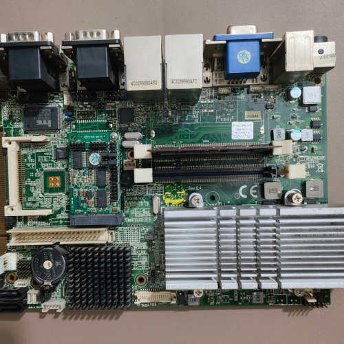[1] CI945C MI945A REV:0.4