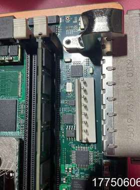 ME0D00SP8070 03030PTE ME60 SP8