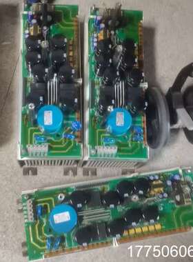 伦茨9321lp和9322lp和9323lp和9324l