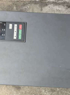 D3400A0055KN/看实图交易，邮