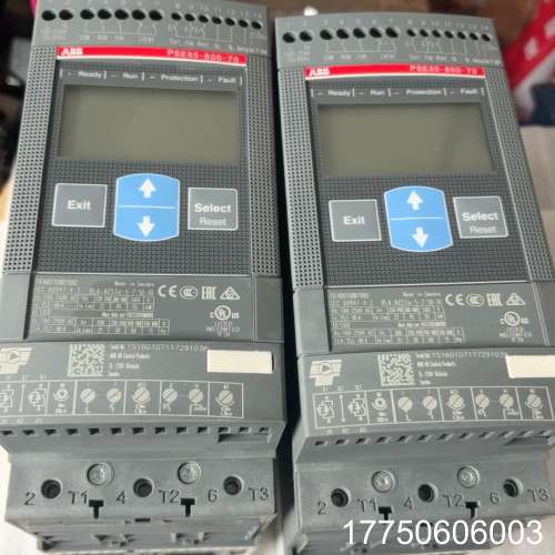 pse85-600-70  95新 就是卖价