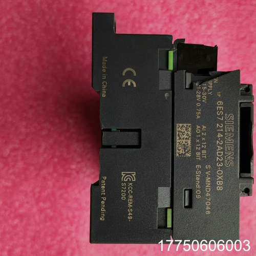 正品224xp cn DC/DC/DC，2020年