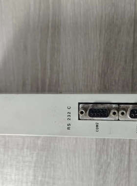 PROCONTIC T200 PLC 07KP62