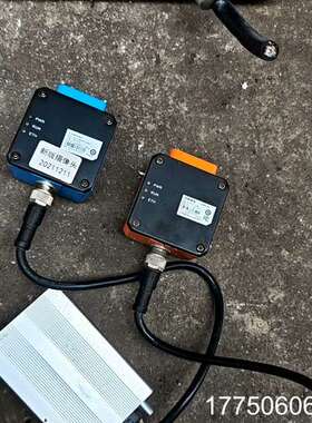 MV-IM5005-02MWGAGV  机器人读码器，带