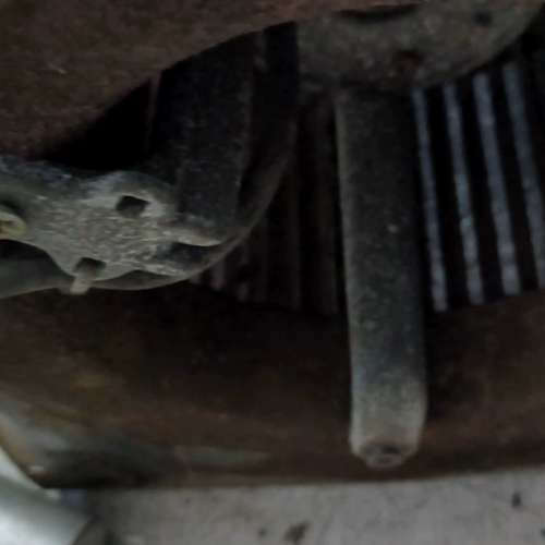 D2E146-AP43-77,M2E066-EC,EBMPA