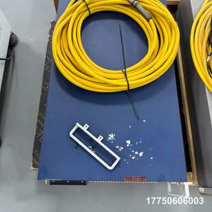 ipg2000瓦激光器YLR-2000-MM-WC