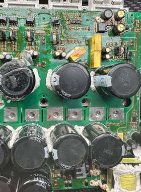 英飞凌FS450R12KE4IGBT模块