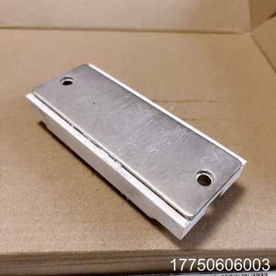 DDB6U134N16RR英飞凌图、成色优、质量