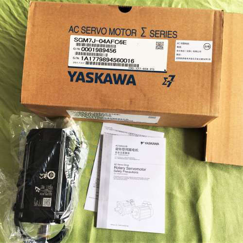 SGM-01 02 04 08A314B 12C AW12