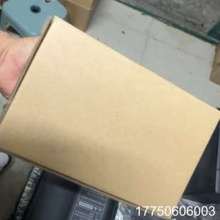 0X40合信 2BD46 合信PLC型号CTH2 216