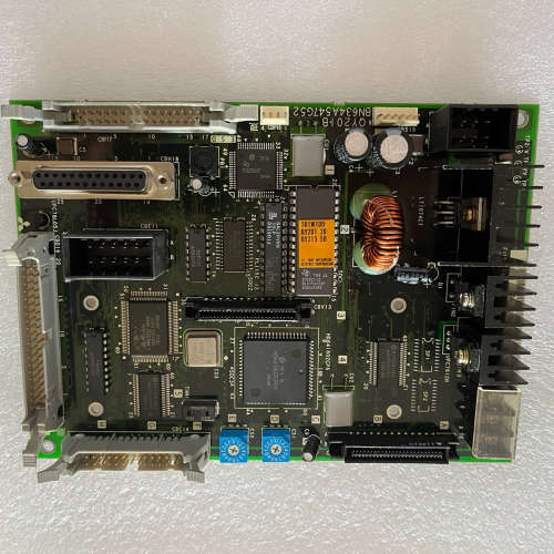 QY201B BN634A547G52，议价