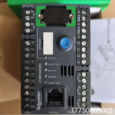 LTMR100CBD，拍，，需要直