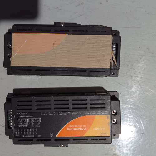 康泰克CONTEC控制器CPS-P341MB- ADSC1-