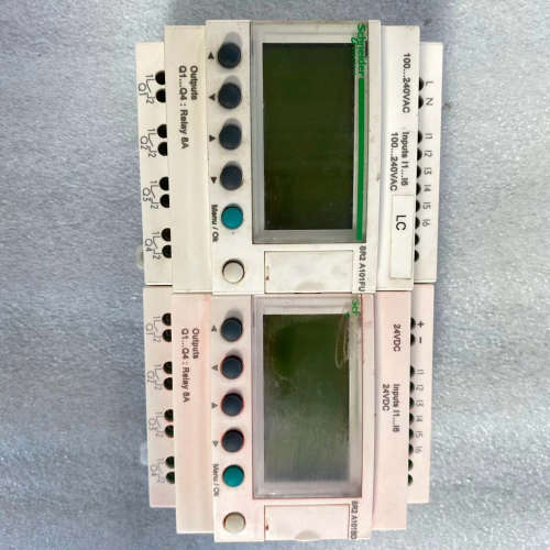 SR2A101FU，SR2A101BD，两个坏，电阻烧