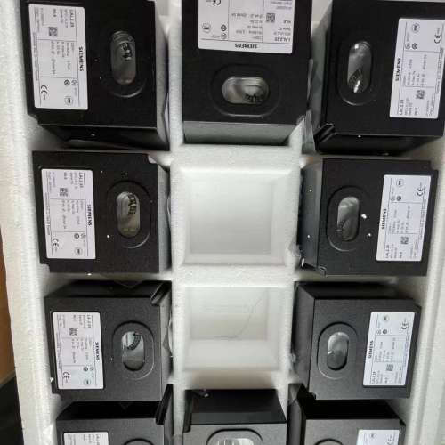 SIEMENS/控制器LAL2.25，LAL1.