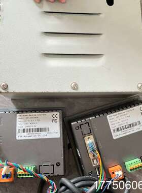 ASK触摸屏 AST-043THSOB 品