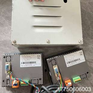 品 043THSOB ASK触摸屏 AST