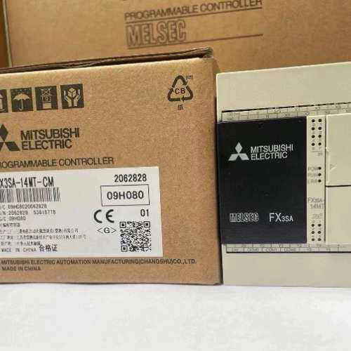 三菱FX2NPLC 16/32/48/64/80/128