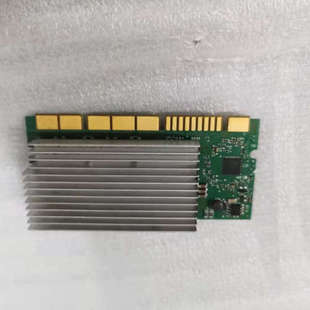 X3500M2 VRM X3400M2 IBM