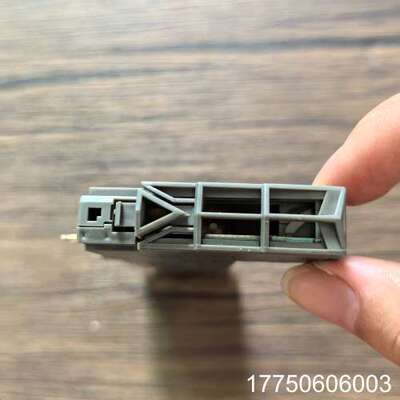 贝加莱 X20PD0011 模块， 拍，成色漂亮，功能