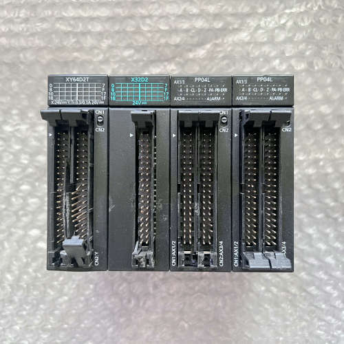 AFP7XY64D2T  AFP7X32D2  AFP7PP