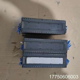 0AB0 7PF11 6ES7331 拍 模块