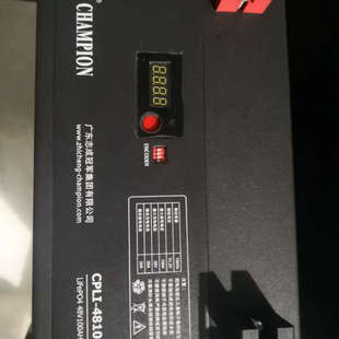 库存未用48V100Ah锂电池,磷酸铁锂大单体3.2V1