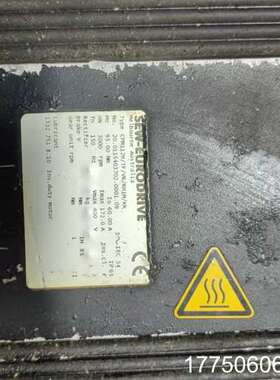 SEW伺服电机CFM112H/TF/VR/RH1M/KK 成