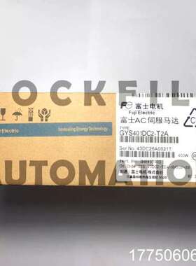 GYS401/751/201/101DC2-T2C/T2AB