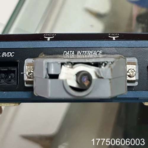 MDS控制器 EL705/X510