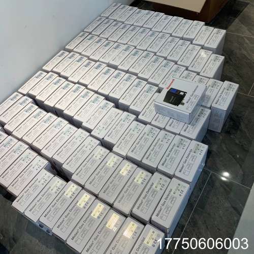 6EP1935-6MD11，6EP1935-6ME21