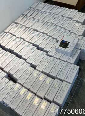 6EP1935-6MD11，6EP1935-6ME21