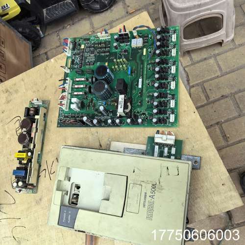 t-maf54a-s1a cv00102-h02 9新三