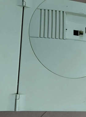 直流调速器DCS400