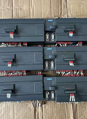 合信PLC CPU H226L，型号CTH2 216-2AD