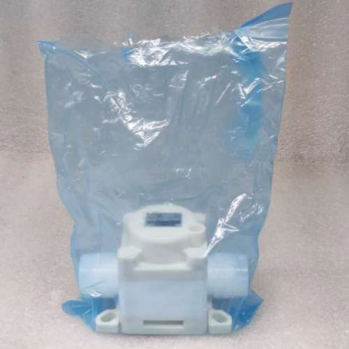 Dymatrix 隔膜阀 AVHPRMF-GT312R2E0