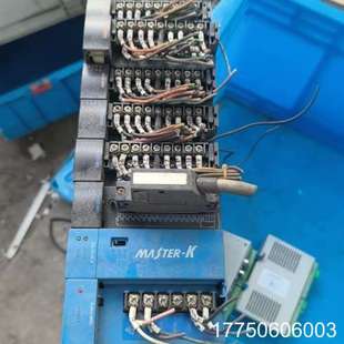 D24A G6I D22A 07AS K3P