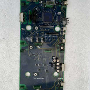 71C ACS600口板NINT
