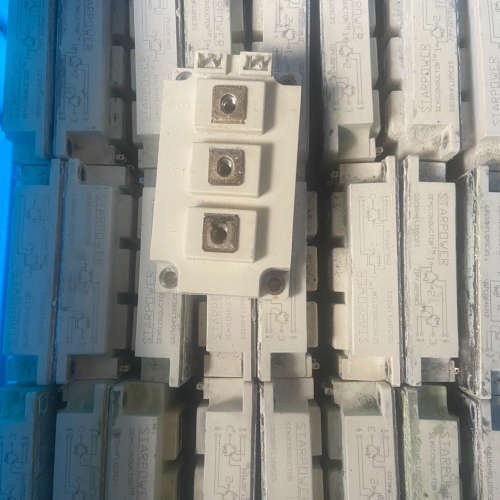 GD150HFL120C2S 斯达IGBT模块 150A12