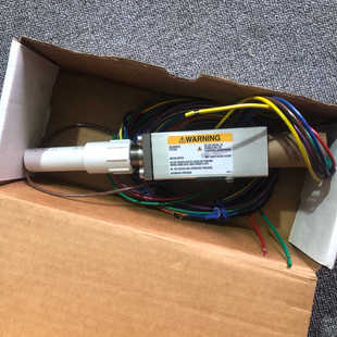 105 Dyn壓力開關132P4S409 Neo