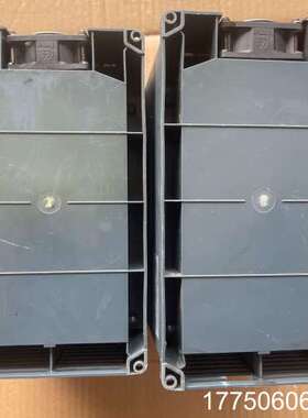 久川变频器3.7KW380V。型号:JC03R7 A4-V1