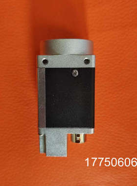 Microview/微视MVC5001MF-M08 USB2