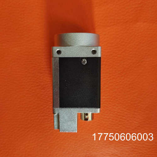 Microview/微视MVC5001MF-M08 USB2