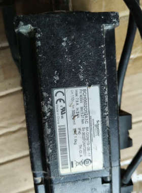 BCH0602O12A1C，2台，功能正常，成色一