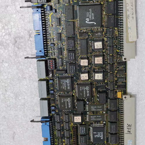 T300板子6se7090-0xx84-0AH2