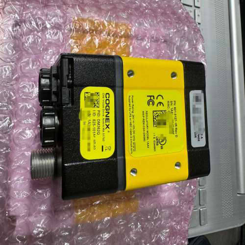 DM362Q-1000康耐视固定读码器，DMR-362Q-1