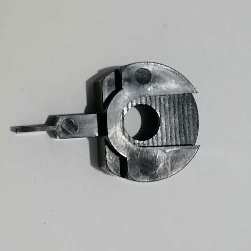 HACH COD MAXII 和COD MAXIII活塞泵与