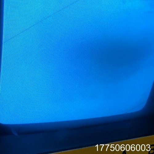 街机基板CAVE/ATLUS飞机-怒首领蜂原版CAVE必