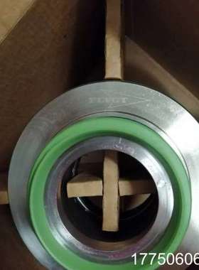 飞力水泵机封，全系产品，正品保证 绿色 ，转让